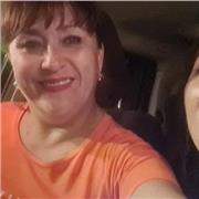 Dicto clases de Inglés para básica